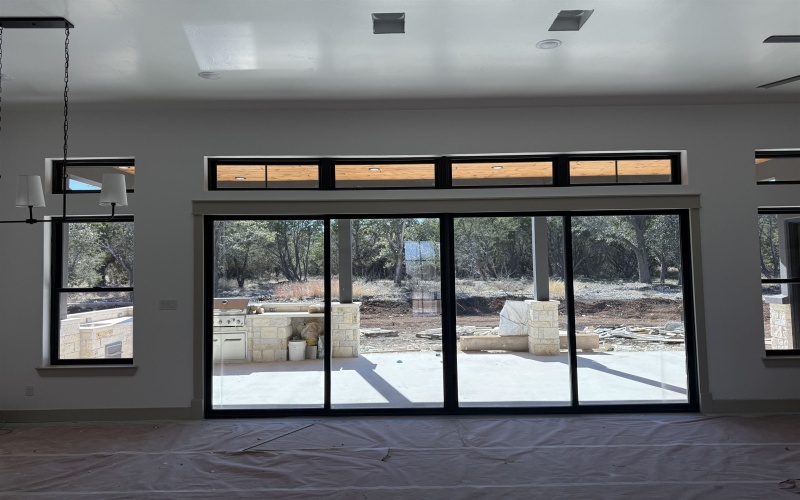 198 Burnet Oaks Drive, Burnet, TX 78611, 4 Bedrooms Bedrooms, ,5 BathroomsBathrooms,Residential,For Sale,198 Burnet Oaks Drive,0,176427