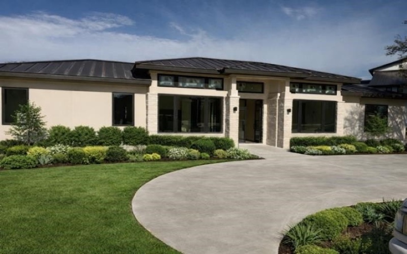 3504 Bay W Boulevard, Horseshoe Bay, TX 78657, 3 Bedrooms Bedrooms, ,3 BathroomsBathrooms,Residential,For Sale,3504 Bay W Boulevard,0,176443