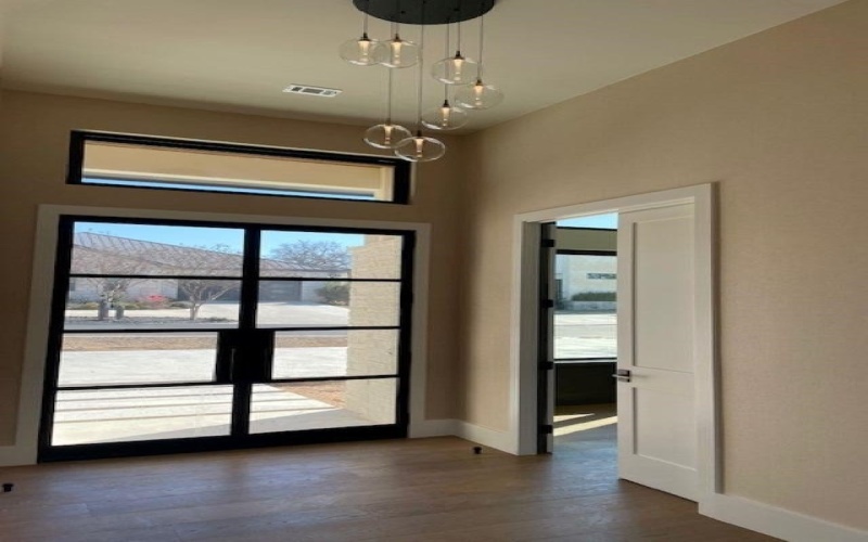 3504 Bay W Boulevard, Horseshoe Bay, TX 78657, 3 Bedrooms Bedrooms, ,3 BathroomsBathrooms,Residential,For Sale,3504 Bay W Boulevard,0,176443