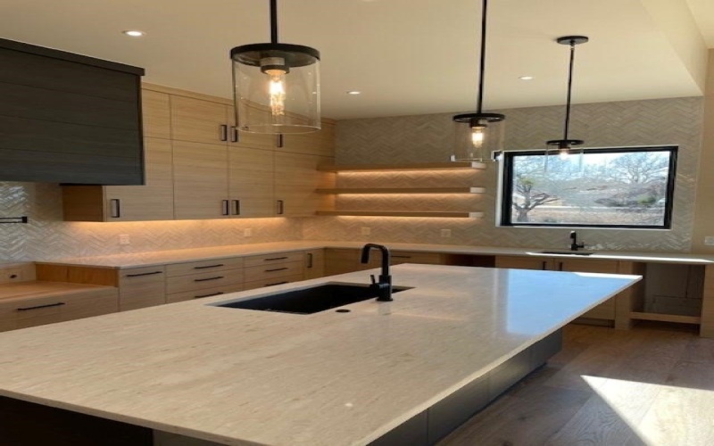 3504 Bay W Boulevard, Horseshoe Bay, TX 78657, 3 Bedrooms Bedrooms, ,3 BathroomsBathrooms,Residential,For Sale,3504 Bay W Boulevard,0,176443