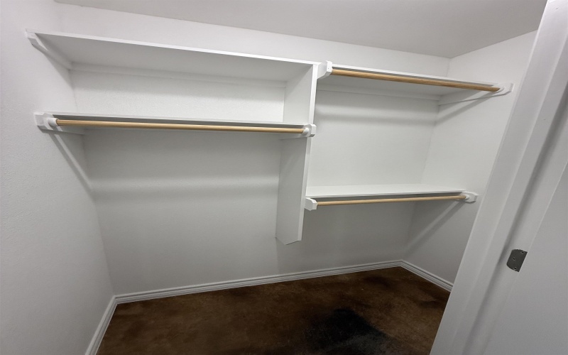 1704 E 3rd St, Lampasas, TX 76550, 2 Bedrooms Bedrooms, ,2 BathroomsBathrooms,Residential Multi Family,For Sale,1704 E 3rd St,0,176449