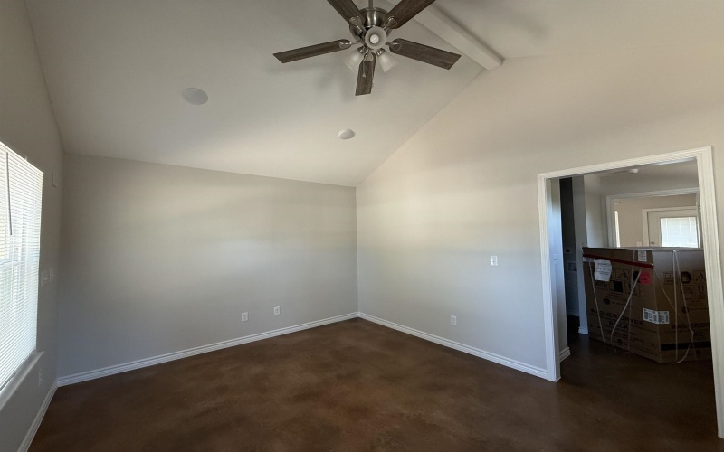 1704 E 3rd St, Lampasas, TX 76550, 2 Bedrooms Bedrooms, ,2 BathroomsBathrooms,Residential Multi Family,For Sale,1704 E 3rd St,0,176449