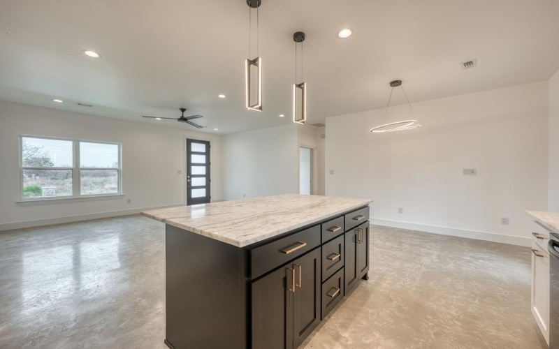 1502 Woodcrest Drive, Granite Shoals, TX 78654, 3 Bedrooms Bedrooms, ,2 BathroomsBathrooms,Residential,For Sale,1502 Woodcrest Drive,0,176468