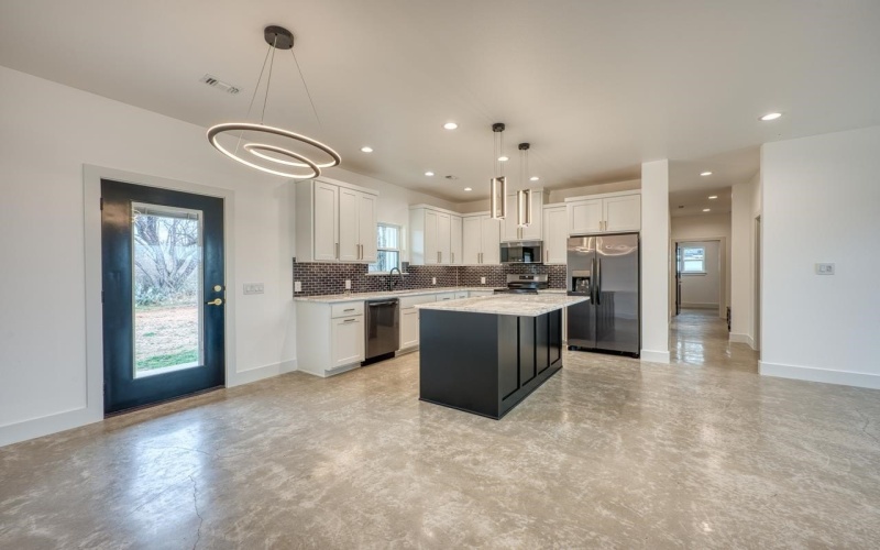 1502 Woodcrest Drive, Granite Shoals, TX 78654, 3 Bedrooms Bedrooms, ,2 BathroomsBathrooms,Residential,For Sale,1502 Woodcrest Drive,0,176468