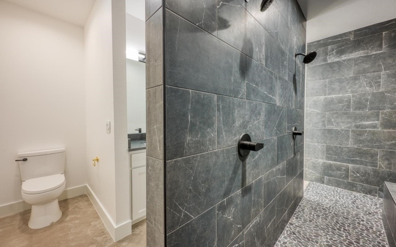 1502 Woodcrest Drive, Granite Shoals, TX 78654, 3 Bedrooms Bedrooms, ,2 BathroomsBathrooms,Residential,For Sale,1502 Woodcrest Drive,0,176468