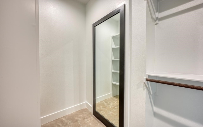 1502 Woodcrest Drive, Granite Shoals, TX 78654, 3 Bedrooms Bedrooms, ,2 BathroomsBathrooms,Residential,For Sale,1502 Woodcrest Drive,0,176468