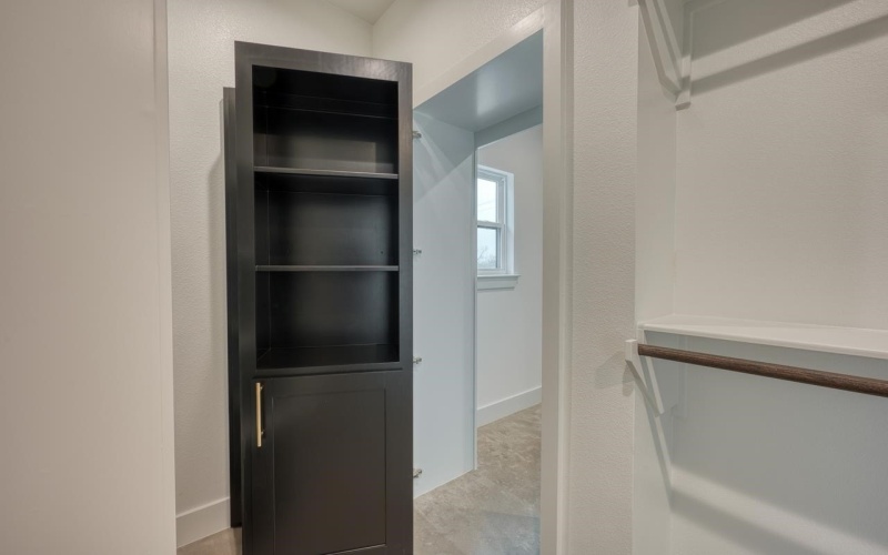 1502 Woodcrest Drive, Granite Shoals, TX 78654, 3 Bedrooms Bedrooms, ,2 BathroomsBathrooms,Residential,For Sale,1502 Woodcrest Drive,0,176468