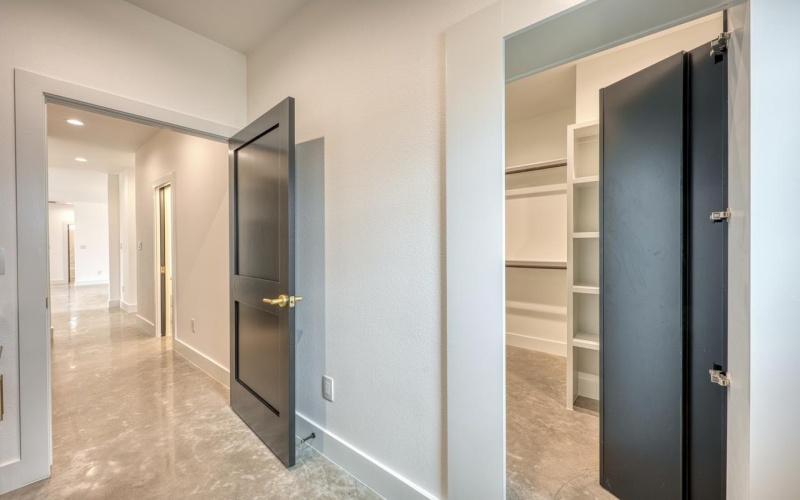 1502 Woodcrest Drive, Granite Shoals, TX 78654, 3 Bedrooms Bedrooms, ,2 BathroomsBathrooms,Residential,For Sale,1502 Woodcrest Drive,0,176468