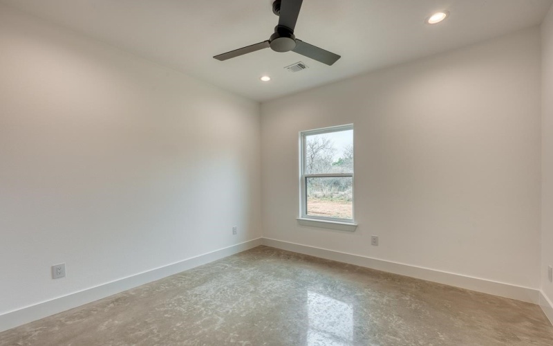 1502 Woodcrest Drive, Granite Shoals, TX 78654, 3 Bedrooms Bedrooms, ,2 BathroomsBathrooms,Residential,For Sale,1502 Woodcrest Drive,0,176468