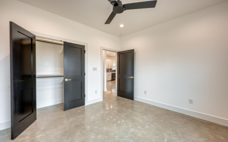 1502 Woodcrest Drive, Granite Shoals, TX 78654, 3 Bedrooms Bedrooms, ,2 BathroomsBathrooms,Residential,For Sale,1502 Woodcrest Drive,0,176468