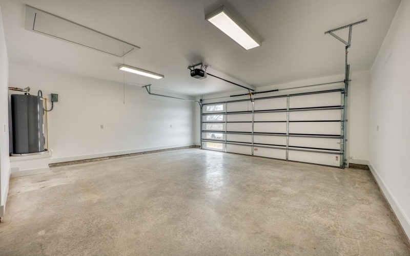 1502 Woodcrest Drive, Granite Shoals, TX 78654, 3 Bedrooms Bedrooms, ,2 BathroomsBathrooms,Residential,For Sale,1502 Woodcrest Drive,0,176468