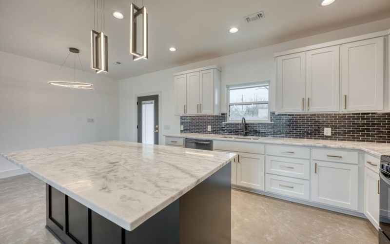 1502 Woodcrest Drive, Granite Shoals, TX 78654, 3 Bedrooms Bedrooms, ,2 BathroomsBathrooms,Residential,For Sale,1502 Woodcrest Drive,0,176468