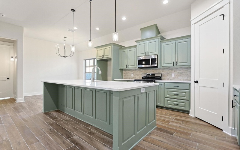 109 Cates, White Oak, TX 75693, 4 Bedrooms Bedrooms, ,2 BathroomsBathrooms,Residential,For Sale,109 Cates,0,20260951