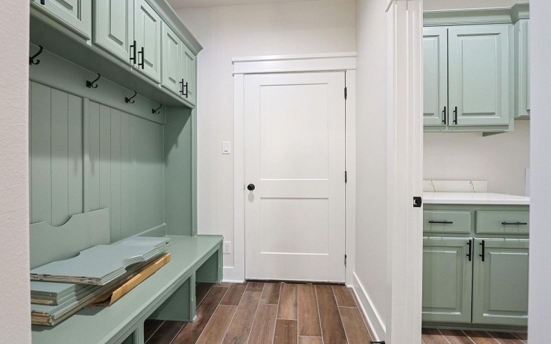 109 Cates, White Oak, TX 75693, 4 Bedrooms Bedrooms, ,2 BathroomsBathrooms,Residential,For Sale,109 Cates,0,20260951