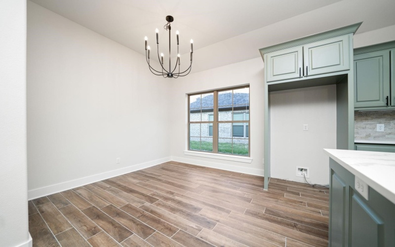 109 Cates, White Oak, TX 75693, 4 Bedrooms Bedrooms, ,2 BathroomsBathrooms,Residential,For Sale,109 Cates,0,20260951