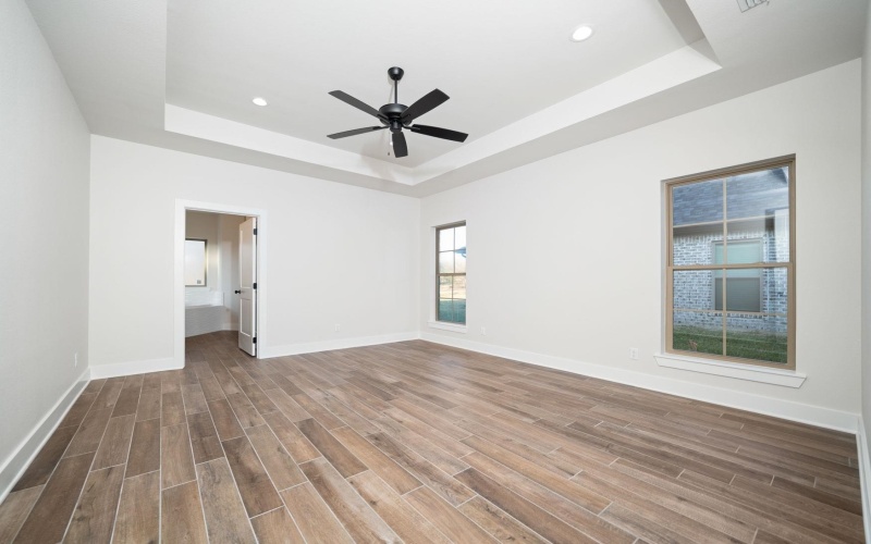 109 Cates, White Oak, TX 75693, 4 Bedrooms Bedrooms, ,2 BathroomsBathrooms,Residential,For Sale,109 Cates,0,20260951