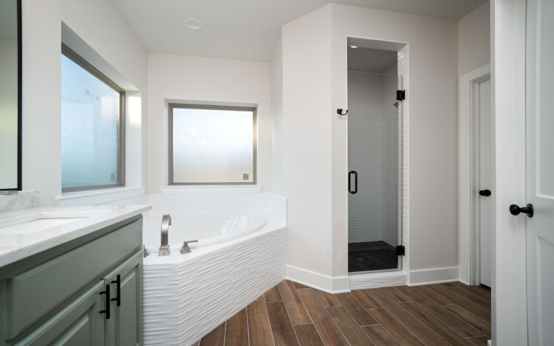 109 Cates, White Oak, TX 75693, 4 Bedrooms Bedrooms, ,2 BathroomsBathrooms,Residential,For Sale,109 Cates,0,20260951