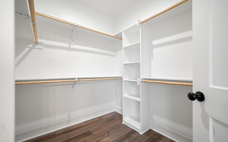 109 Cates, White Oak, TX 75693, 4 Bedrooms Bedrooms, ,2 BathroomsBathrooms,Residential,For Sale,109 Cates,0,20260951