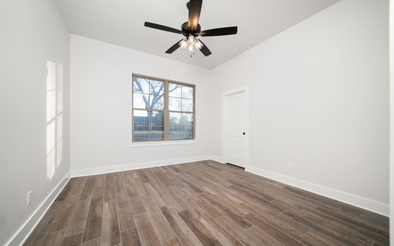 109 Cates, White Oak, TX 75693, 4 Bedrooms Bedrooms, ,2 BathroomsBathrooms,Residential,For Sale,109 Cates,0,20260951