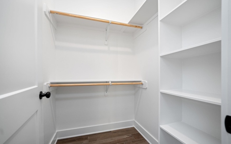 109 Cates, White Oak, TX 75693, 4 Bedrooms Bedrooms, ,2 BathroomsBathrooms,Residential,For Sale,109 Cates,0,20260951