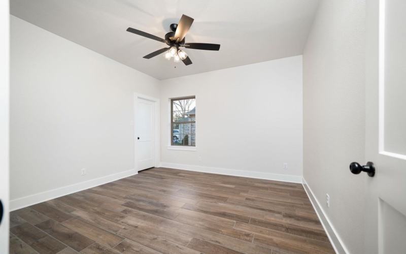 109 Cates, White Oak, TX 75693, 4 Bedrooms Bedrooms, ,2 BathroomsBathrooms,Residential,For Sale,109 Cates,0,20260951