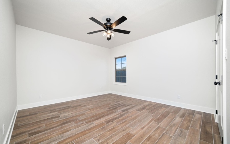 109 Cates, White Oak, TX 75693, 4 Bedrooms Bedrooms, ,2 BathroomsBathrooms,Residential,For Sale,109 Cates,0,20260951