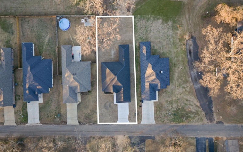 109 Cates, White Oak, TX 75693, 4 Bedrooms Bedrooms, ,2 BathroomsBathrooms,Residential,For Sale,109 Cates,0,20260951