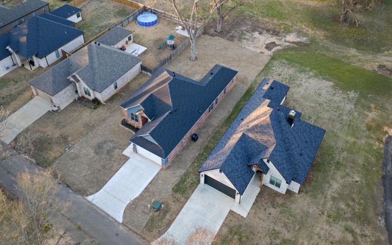 109 Cates, White Oak, TX 75693, 4 Bedrooms Bedrooms, ,2 BathroomsBathrooms,Residential,For Sale,109 Cates,0,20260951