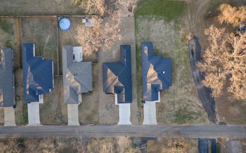 109 Cates, White Oak, TX 75693, 4 Bedrooms Bedrooms, ,2 BathroomsBathrooms,Residential,For Sale,109 Cates,0,20260951