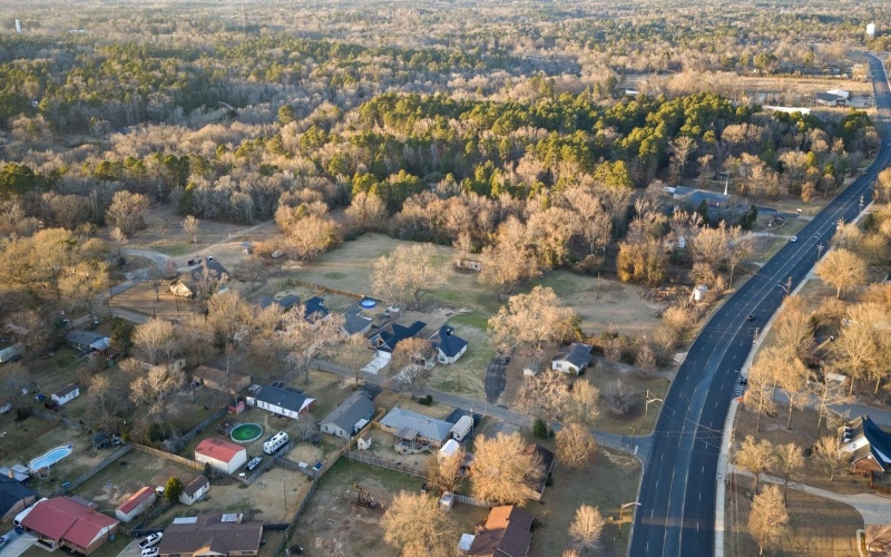 109 Cates, White Oak, TX 75693, 4 Bedrooms Bedrooms, ,2 BathroomsBathrooms,Residential,For Sale,109 Cates,0,20260951