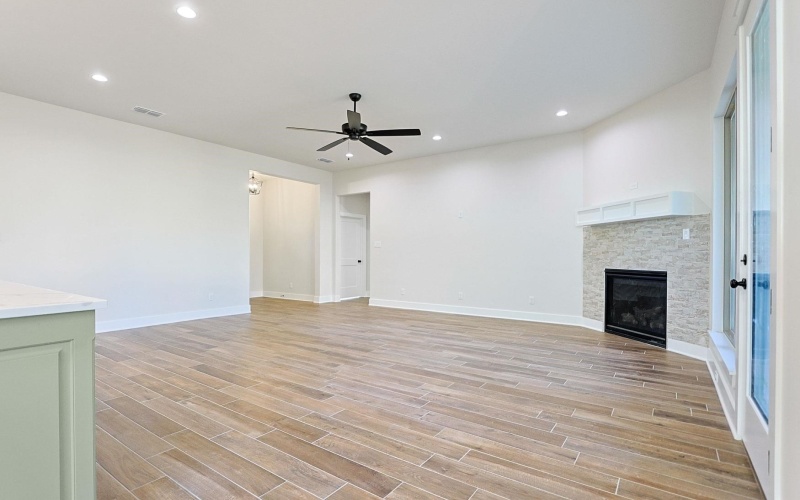 109 Cates, White Oak, TX 75693, 4 Bedrooms Bedrooms, ,2 BathroomsBathrooms,Residential,For Sale,109 Cates,0,20260951