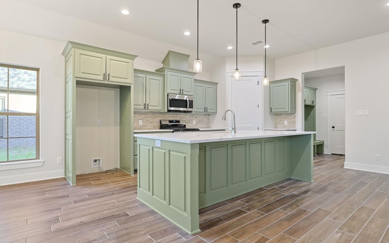 109 Cates, White Oak, TX 75693, 4 Bedrooms Bedrooms, ,2 BathroomsBathrooms,Residential,For Sale,109 Cates,0,20260951