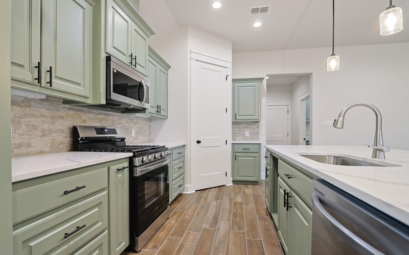 109 Cates, White Oak, TX 75693, 4 Bedrooms Bedrooms, ,2 BathroomsBathrooms,Residential,For Sale,109 Cates,0,20260951