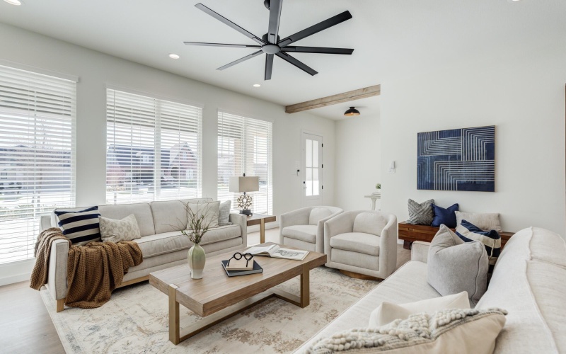 3608 127th Street, Lubbock, TX 79423, 4 Bedrooms Bedrooms, ,3 BathroomsBathrooms,Residential,For Sale,3608 127th Street,0,202600739