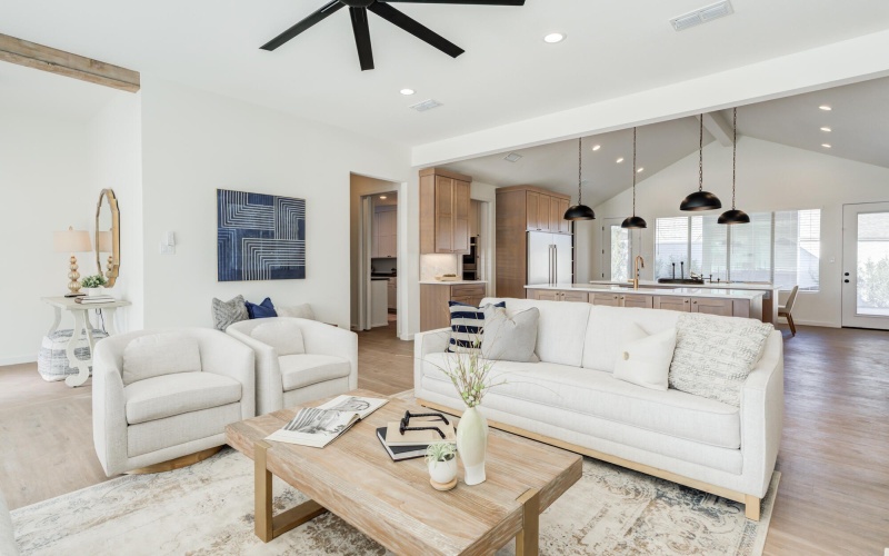 3608 127th Street, Lubbock, TX 79423, 4 Bedrooms Bedrooms, ,3 BathroomsBathrooms,Residential,For Sale,3608 127th Street,0,202600739