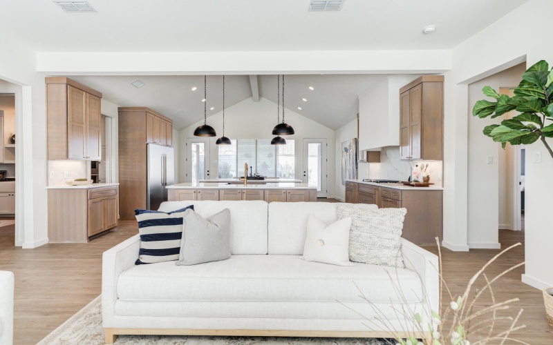 3608 127th Street, Lubbock, TX 79423, 4 Bedrooms Bedrooms, ,3 BathroomsBathrooms,Residential,For Sale,3608 127th Street,0,202600739