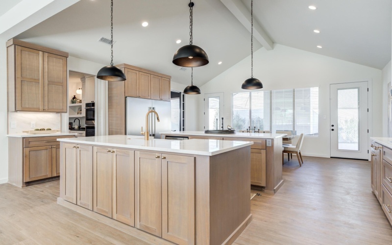 3608 127th Street, Lubbock, TX 79423, 4 Bedrooms Bedrooms, ,3 BathroomsBathrooms,Residential,For Sale,3608 127th Street,0,202600739