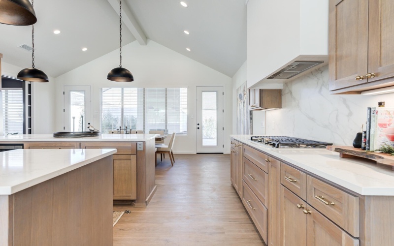 3608 127th Street, Lubbock, TX 79423, 4 Bedrooms Bedrooms, ,3 BathroomsBathrooms,Residential,For Sale,3608 127th Street,0,202600739