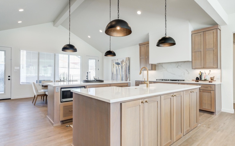 3608 127th Street, Lubbock, TX 79423, 4 Bedrooms Bedrooms, ,3 BathroomsBathrooms,Residential,For Sale,3608 127th Street,0,202600739