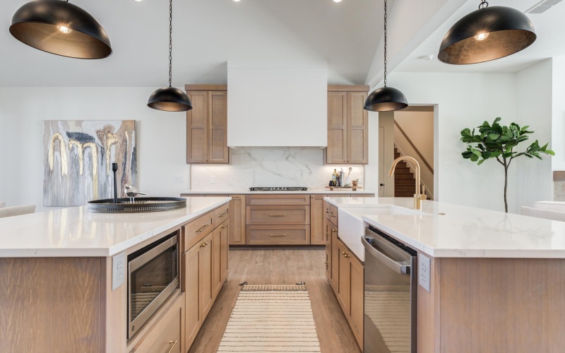 3608 127th Street, Lubbock, TX 79423, 4 Bedrooms Bedrooms, ,3 BathroomsBathrooms,Residential,For Sale,3608 127th Street,0,202600739