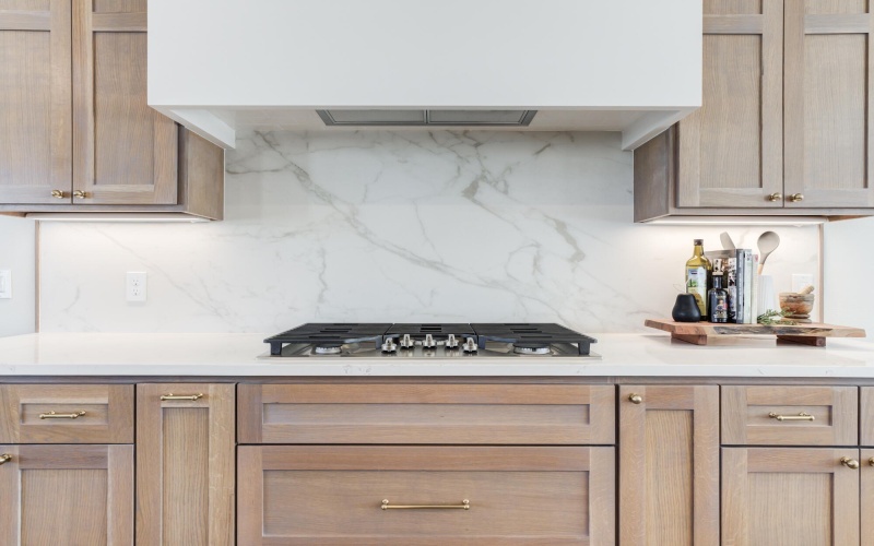 3608 127th Street, Lubbock, TX 79423, 4 Bedrooms Bedrooms, ,3 BathroomsBathrooms,Residential,For Sale,3608 127th Street,0,202600739