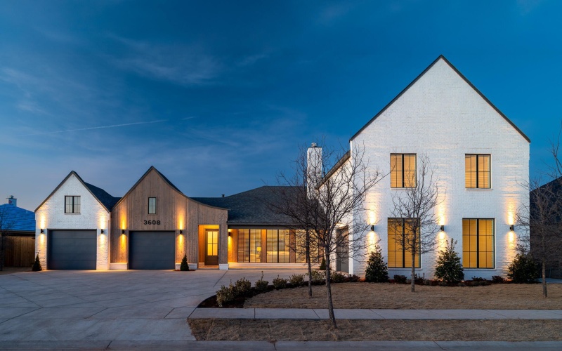 3608 127th Street, Lubbock, TX 79423, 4 Bedrooms Bedrooms, ,3 BathroomsBathrooms,Residential,For Sale,3608 127th Street,0,202600739