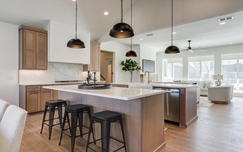 3608 127th Street, Lubbock, TX 79423, 4 Bedrooms Bedrooms, ,3 BathroomsBathrooms,Residential,For Sale,3608 127th Street,0,202600739