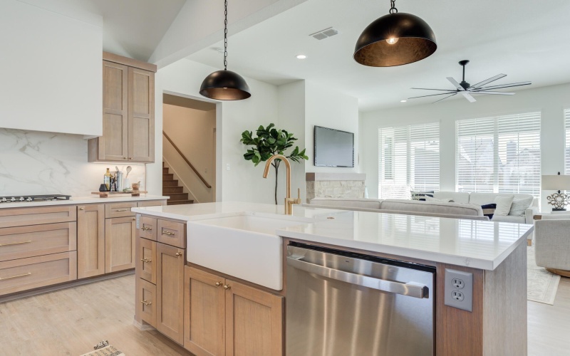 3608 127th Street, Lubbock, TX 79423, 4 Bedrooms Bedrooms, ,3 BathroomsBathrooms,Residential,For Sale,3608 127th Street,0,202600739