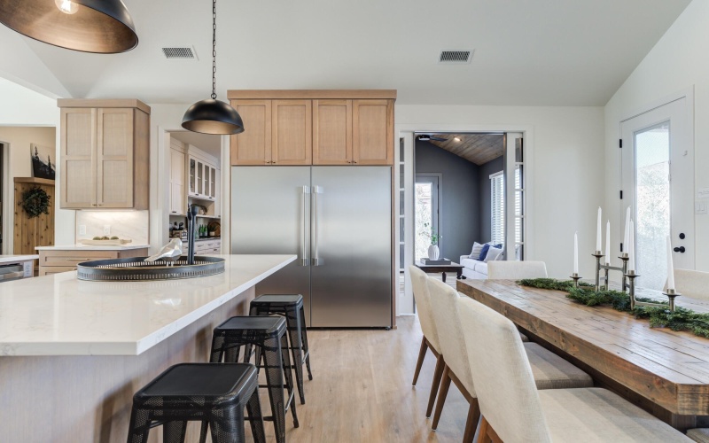 3608 127th Street, Lubbock, TX 79423, 4 Bedrooms Bedrooms, ,3 BathroomsBathrooms,Residential,For Sale,3608 127th Street,0,202600739