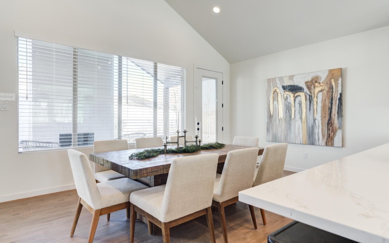 3608 127th Street, Lubbock, TX 79423, 4 Bedrooms Bedrooms, ,3 BathroomsBathrooms,Residential,For Sale,3608 127th Street,0,202600739