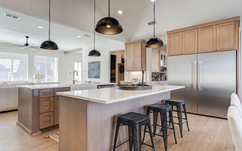 3608 127th Street, Lubbock, TX 79423, 4 Bedrooms Bedrooms, ,3 BathroomsBathrooms,Residential,For Sale,3608 127th Street,0,202600739