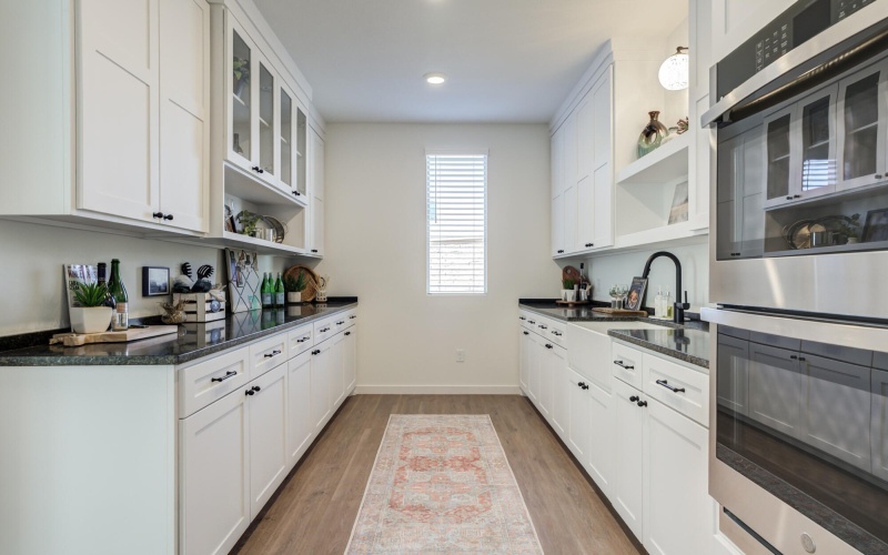 3608 127th Street, Lubbock, TX 79423, 4 Bedrooms Bedrooms, ,3 BathroomsBathrooms,Residential,For Sale,3608 127th Street,0,202600739