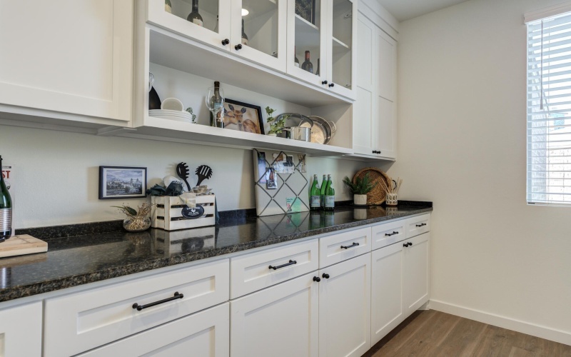 3608 127th Street, Lubbock, TX 79423, 4 Bedrooms Bedrooms, ,3 BathroomsBathrooms,Residential,For Sale,3608 127th Street,0,202600739