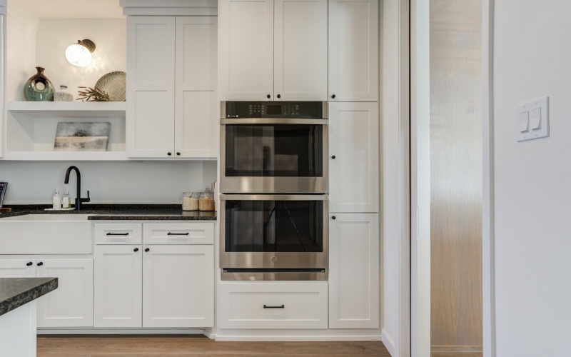 3608 127th Street, Lubbock, TX 79423, 4 Bedrooms Bedrooms, ,3 BathroomsBathrooms,Residential,For Sale,3608 127th Street,0,202600739